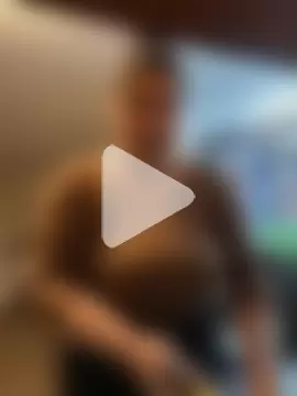 Tokio_Sakura photo 15