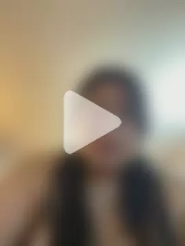 Tokio_Sakura photo 10