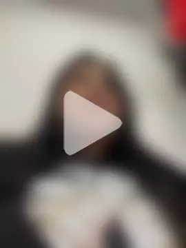 Tokio_Sakura photo 2