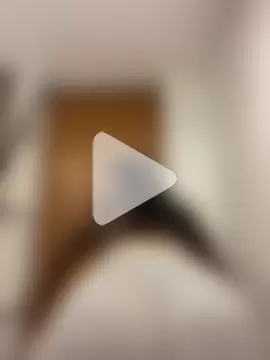 Tokio_Sakura photo 1