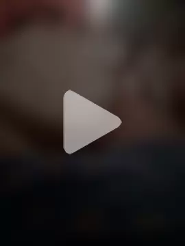 TolgaSert34 photo 16