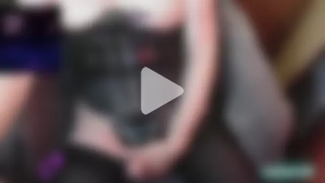 TomBerlinXXX photo 5