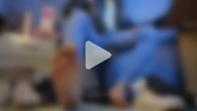 TomLover_12 photo 23