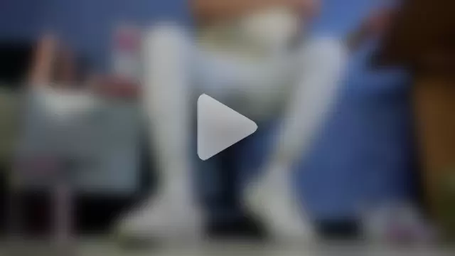 TomLover_12 photo 22