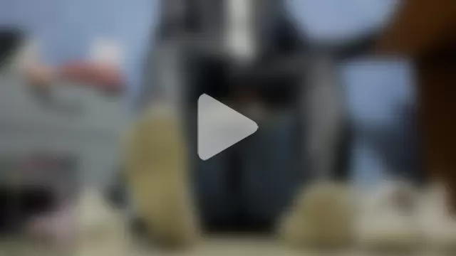 TomLover_12 photo 21