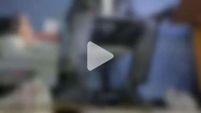 TomLover_12 photo 20