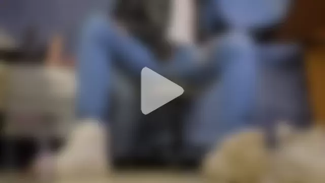 TomLover_12 photo 15