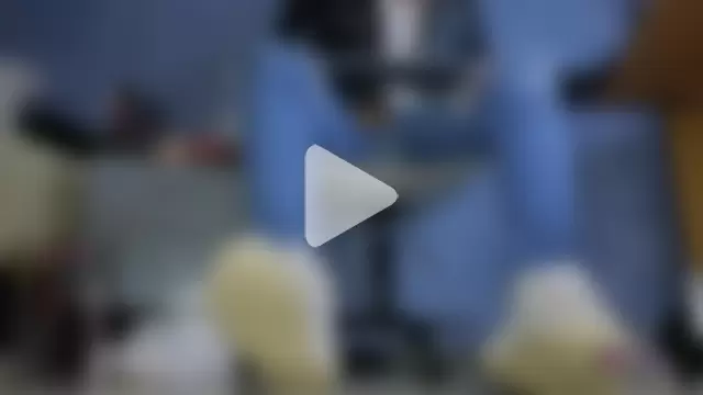 TomLover_12 photo 10