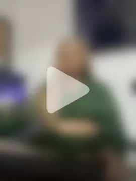 Tom_Silver__ photo 21