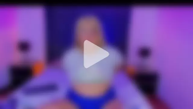 Tom_Silver__ photo 4