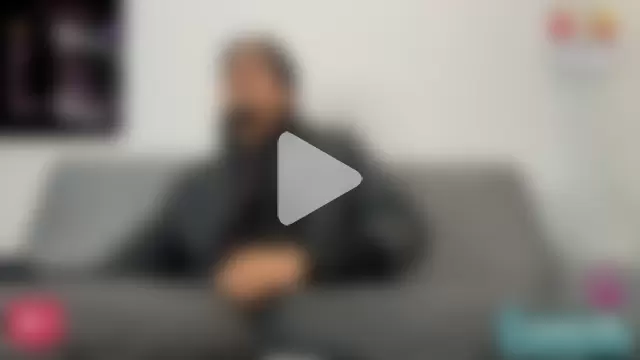 Tom_blunt96 photo 22