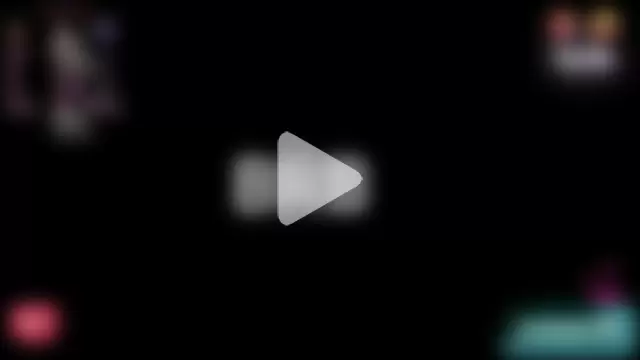 Tom_blunt96 photo 21