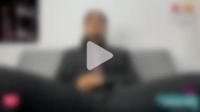 Tom_blunt96 photo 20