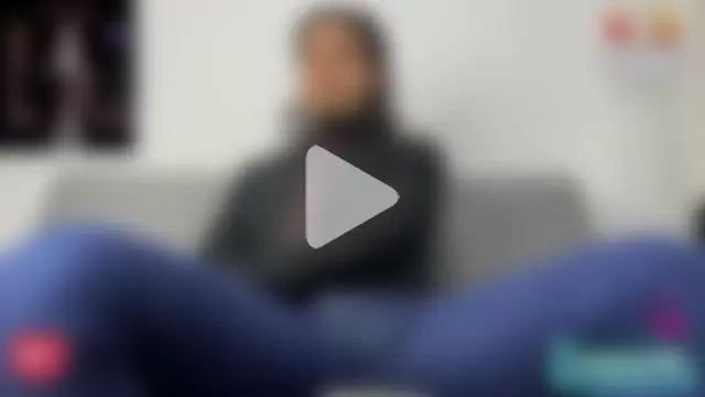 Tom_blunt96 photo 15