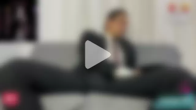 Tom_blunt96 photo 26