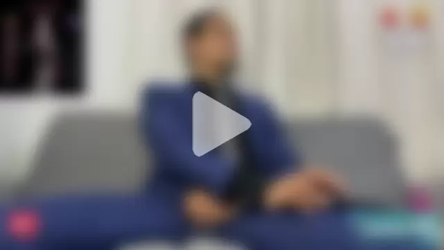 Tom_blunt96 photo 25