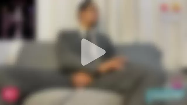 Tom_blunt96 photo 24