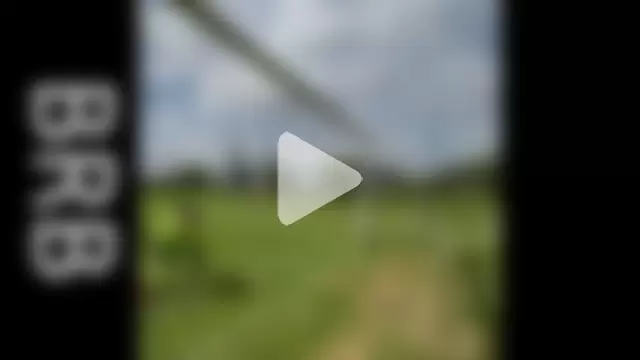 Tom_blunt96 photo 23