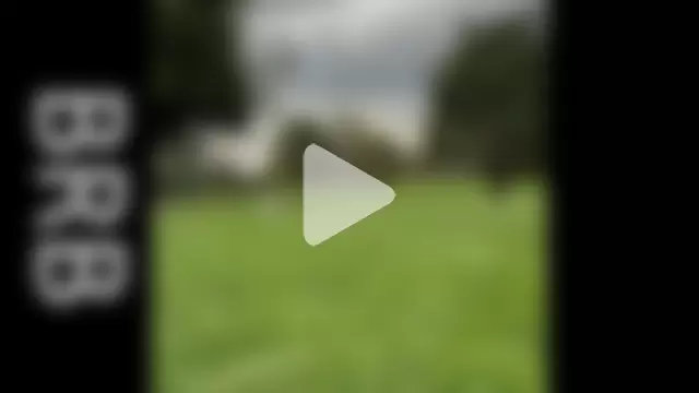 Tom_blunt96 photo 22