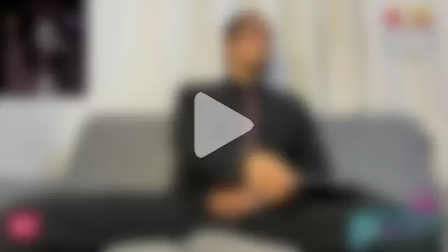 Tom_blunt96 photo 21