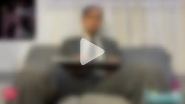 Tom_blunt96 photo 19