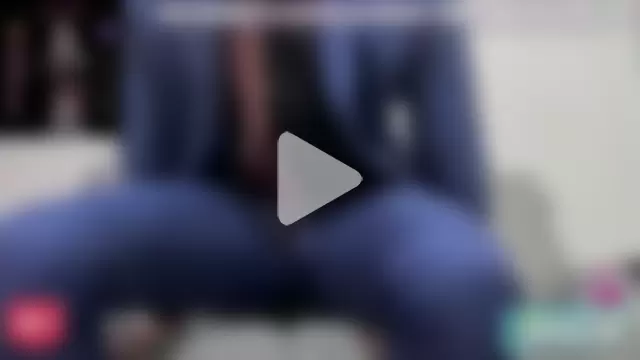 Tom_blunt96 photo 18