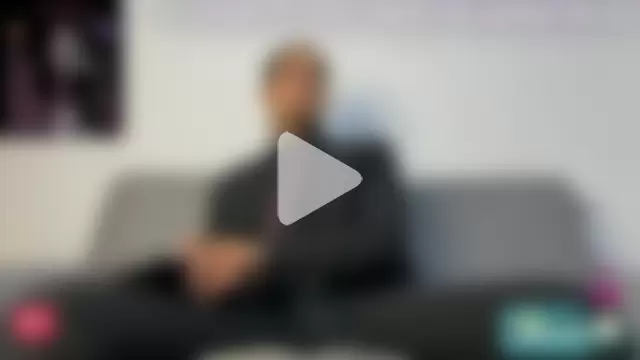 Tom_blunt96 photo 16