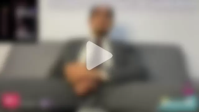 Tom_blunt96 photo 15