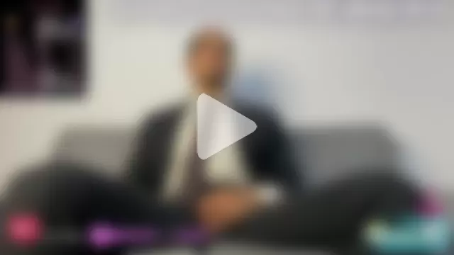 Tom_blunt96 photo 14