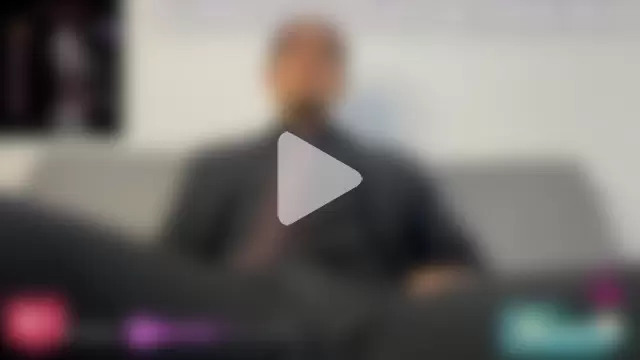 Tom_blunt96 photo 13