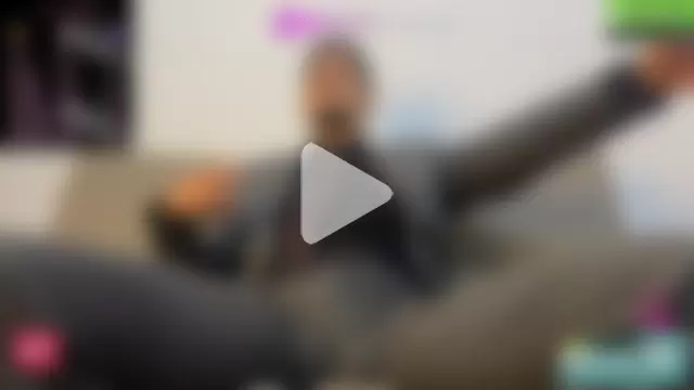 Tom_blunt96 photo 19