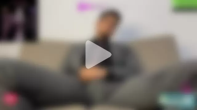 Tom_blunt96 photo 18