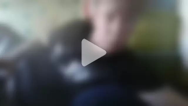 Tomas_Prestige_ photo 5