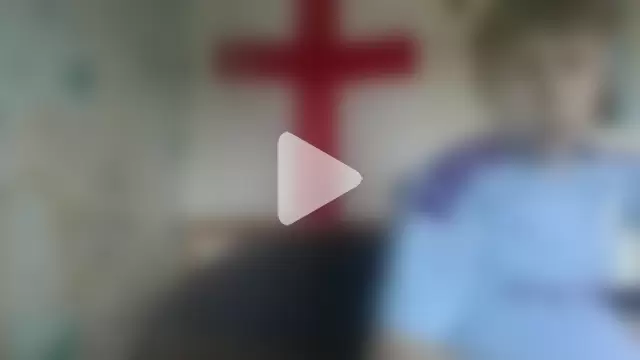 Tomas_Prestige_ photo 4