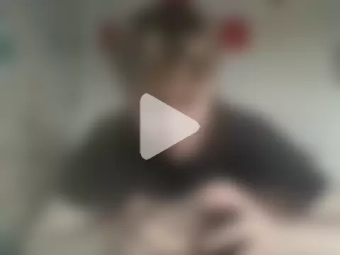 Tomas_Prestige_ photo 3