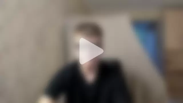 Tomas_Shelbi photo 11