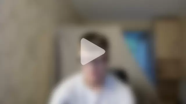 Tomas_Shelbi photo 9