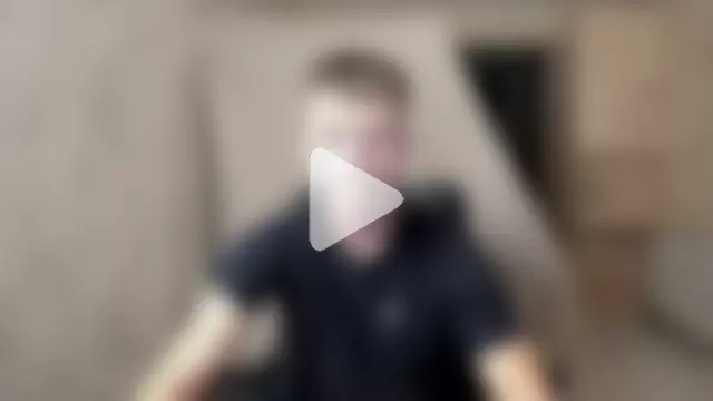 Tomas_Shelbi photo 8