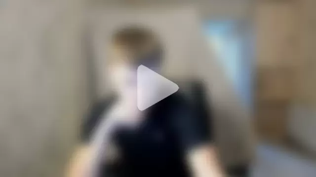 Tomas_Shelbi photo 7