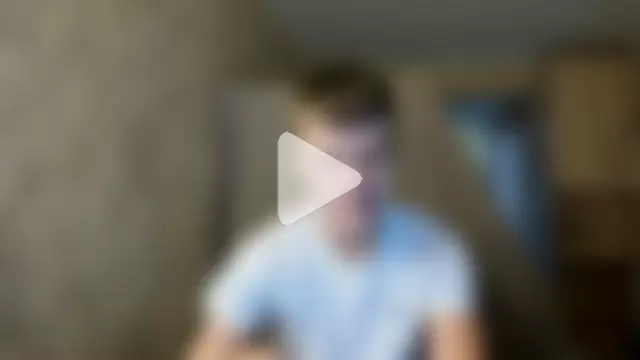 Tomas_Shelbi photo 5