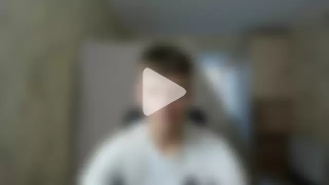 Tomas_Shelbi photo 4