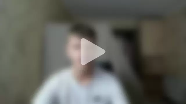 Tomas_Shelbi photo 3