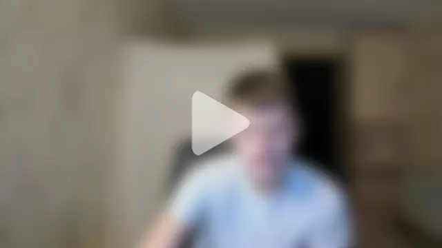 Tomas_Shelbi photo 1