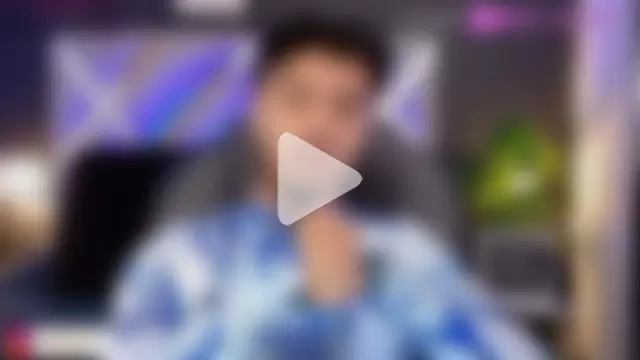 Tommidubois photo 22