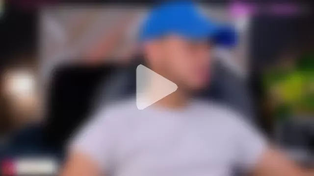 Tommidubois photo 20