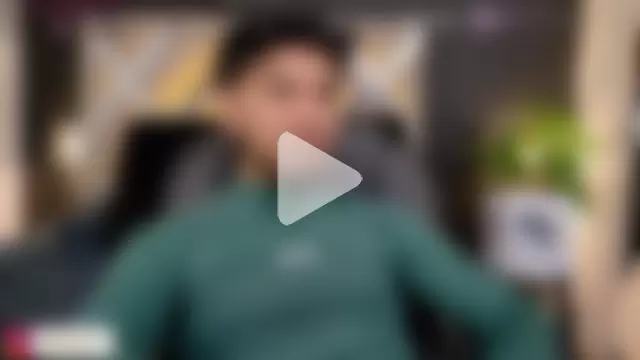 Tommidubois photo 17