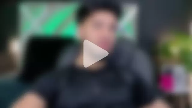 Tommidubois photo 16