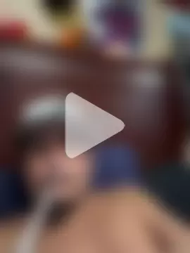 TommyPNP2846 photo 9