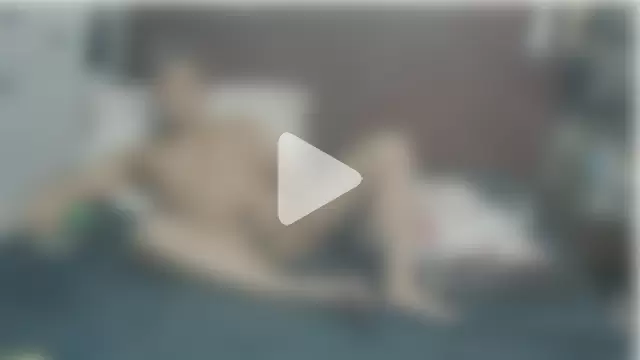 TommyPNP2846 photo 5