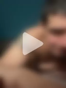 TommyPNP2846 photo 3